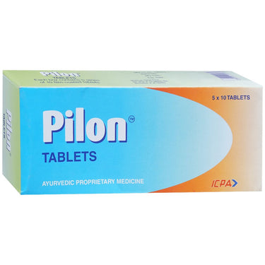 https://cdn.shopify.com/s/files/1/1857/6931/files/ILQYbFD2XP.jpg?v=1715326039
